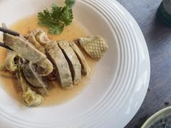 -扬州狮子楼·非遗淮扬菜(总店)