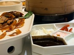 -悦融·京鲁菜·露台花园(安定门店)