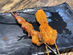 -赤甲皇(仙霞路店)