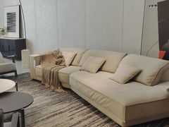 -obg优度极简家居(无锡店)