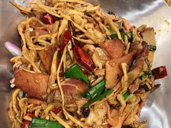-尚宴(盛世广场·食尚街店)