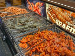 -大悦城(沈阳中街店)