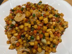 -紫光园·烤鸭(吕家营店)