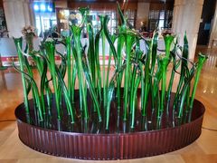 -东方帝景假日酒店