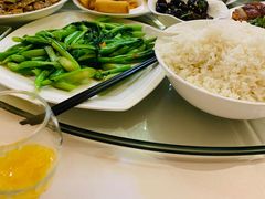 -锦粤宫·精致粤菜(深圳北站店)