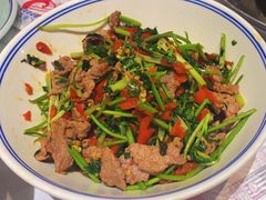 -壹盏灯(惠农店)