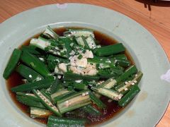 -黄山老妈·土菜(碧桂园店)