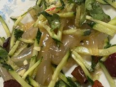 -老北京褡裢火烧·任记