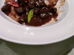 -琼林徽宴(中央门店)