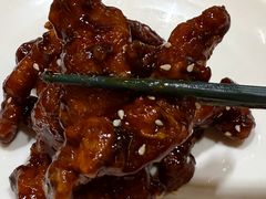 -黄弟大排档·湖南菜·小龙虾·小海鲜(凯旋北路店)
