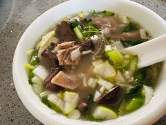 -满宴全羊馆(泉水店)