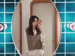 -COFFEEOLOGY咖啡学(天银店)