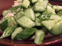 妈妈的味道-妈妈的味道(工人体育场东路店)