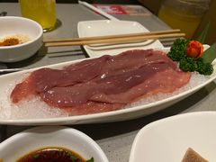 -海底捞火锅(石厦时代广场店)