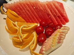 -玉林烤鸭店(黄村兴华店)