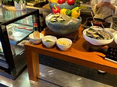 -大连君悦酒店