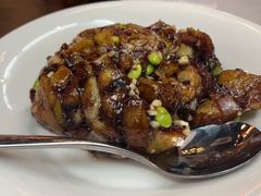 -到家尝北京菜(西坝河店)