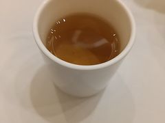-唐宫·粤菜海鲜(万象城店)