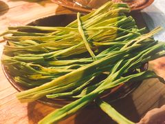 -岗上渣渣老火锅(两路口店)