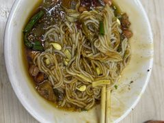 -富辉粉店·海南咖喱饭