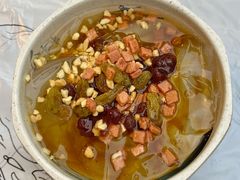-成都瓜串串(华强北店)