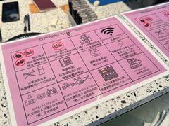 -新加坡武吉士lyf酒店