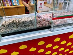 -黑孩油栗皇(南阳路店)