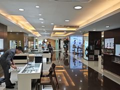 -宝岛眼镜(杭州万塘路旗舰店)