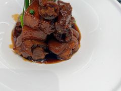 -圆苑(静安寺店)