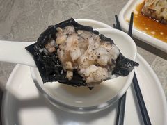 -满江悦手作点心(开元地中海店)