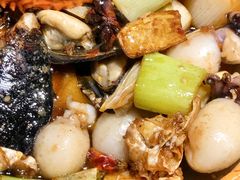 -七欣天香辣蟹火锅(苏州相城VIP总店)