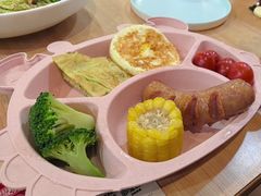-宏状元现熬粥·京味菜(黄寺大街店)