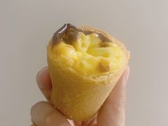 -陶源劵村(苏宁广场店)