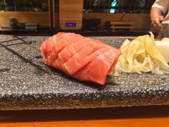 -鮨冠OMAKASE食べ放题(北京首店)