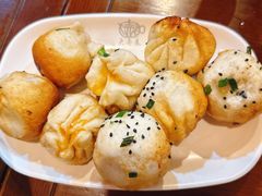 -大壶春(四川中路店)