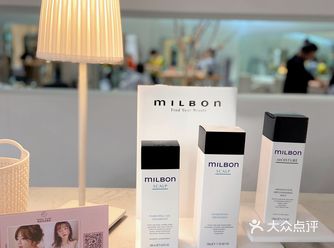 烫染最低低至280，集美们，冲