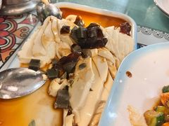 -清真伊源饺子馆(陶然共友大厦店)