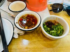 -田村·酸汤鲜牦牛肉火锅(布达拉宫广场店)