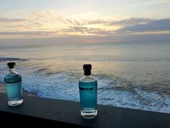 -Rock Bar Bali(Bali)