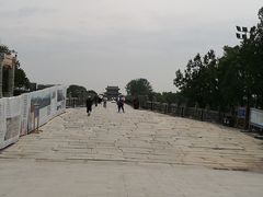 -卢沟桥文化旅游区
