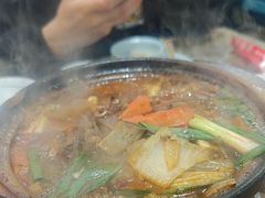 -醉爱小馆·创意南京菜(瑞阳街店)