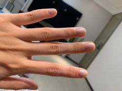 -爱空间美睫健康美甲