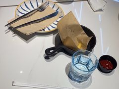 -必胜客(栖乐荟店)