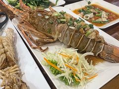-两兄弟Song Pee Nong(2号店)