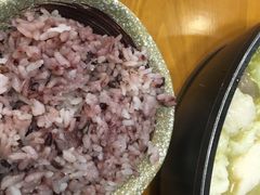 -和先生的砂锅鱼(八方汇店)