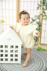 -蜜阁孕味亲子摄影(太奥广场店)