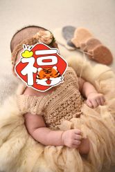 点击看大图 -玛瑞莎·儿童·亲子摄影(越秀店)