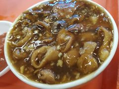 -天兴居(鲜鱼口街店)