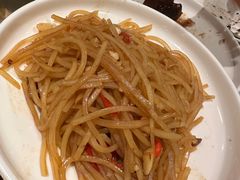 -南小馆(迪士尼小镇店)