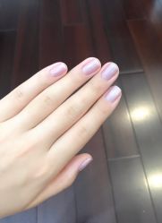 -蔓晨美甲工作室